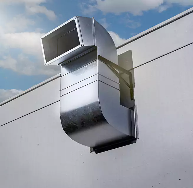 Why Homeowners Businesses Trust Us in Lynn, MA?